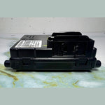 Load image into Gallery viewer, Mercedes Air Conditioning Control Module A0009008718 CLS