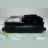 Mercedes Air Conditioning Control Module A0009008718 CLS