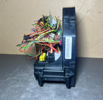 Load image into Gallery viewer, 10-16 Mercedes-Benz W218 W212 W204 Front SAM Module Relay Fuse Box A212 9004225
