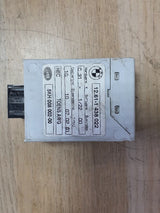 96-02 BMW Z3 Ölstand-Temperatursensor Steuergerät 1438022