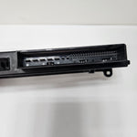 Load image into Gallery viewer, BMW F10 F11 F12 F13 5 6 series ELECTRONICS BODY CONTROL JUNCTION BOX V12 9288418