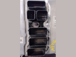 Load image into Gallery viewer, BMW 116i F20 2014 N13 ENGINE CONTROL ECU UNIT ONLY  DME 8630125
