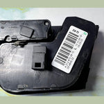 Bild in die Galerieansicht laden, Mercedes Seat Adjustment Switch A2128700610 W212 E-Class and W207