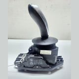 2008-2010 BMW 535i Gear Selector Switch 9191208 5 Series E60 E61 OEM RHD