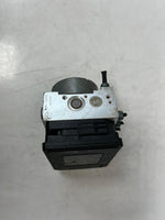 Load image into Gallery viewer, 2014-2016 BMW F30 328i F20 320i 335i Abs Anti-Lock Brake Pump Module 6870912 OEM