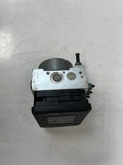 2014-2016 BMW F30 328i F20 320i 335i Abs Anti-Lock Brake Pump Module 6870912 OEM