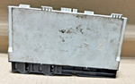 Bild in die Galerieansicht laden, BMW E90 E91 E93 LCI Front Left Right N/O/S Seat Control Module ECU 9221861
