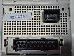 Load image into Gallery viewer, 2002-2005 BMW 745i E65 E66 series DSP Audio Amplifier 6938997 OEM