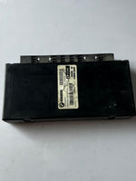 Load image into Gallery viewer, 2008-2010 BMW 528i Body Gateway Control Module 9167201 E60 E61 5 Series