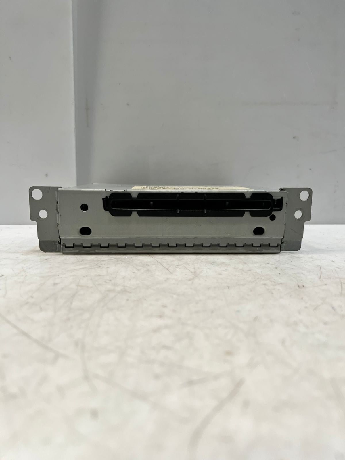 2012-2016 BMW 328i F22 F30 F32 2' 3' Radio Cd Player Satellite Head Unit 9335352