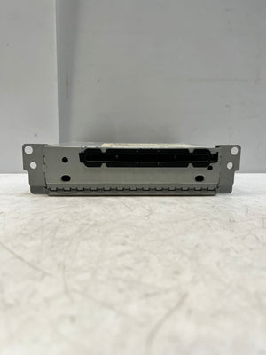 2012-2016 BMW 328i F22 F30 F32 2' 3' Radio Cd Player Satellite Head Unit 9335352