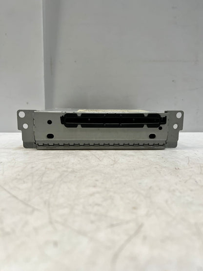 2012-2016 BMW 328i F22 F30 F32 2' 3' Radio Cd Player Satellite Head Unit 9335352
