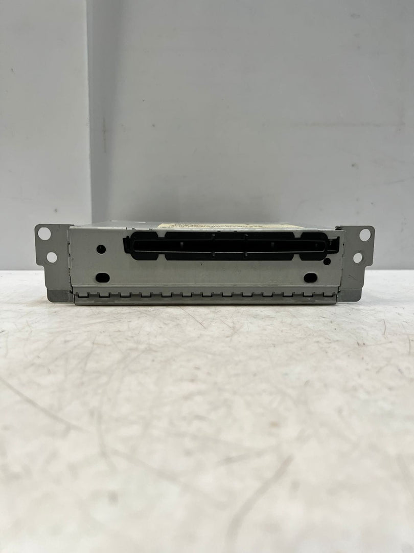 2012-2016 BMW 328i F22 F30 F32 2' 3' Radio Cd Player Satellite Head Unit 9335352