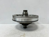 BMW ZF 6HP26 and 6HP28 E60 E65 Transmission Oil Pump 1068410050 OEM
