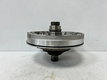 BMW ZF 6HP26 and 6HP28 E60 E65 Transmission Oil Pump 1068410050 OEM