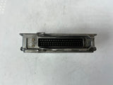 BMW E38 725TDS and E39 525TDS Engine Control Unit ECU 2246763 OEM