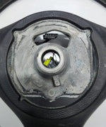 Load image into Gallery viewer, 2010-2015 BMW X1 Multifunction Steering Wheel 9223073 X1 E84 OEM