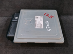 Load image into Gallery viewer, BMW E60 E90 E91 N52 325i 525i 218HP ENGINE ECU ONLY  DME MSV70 - 7567178
