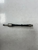 Load image into Gallery viewer, 2016-2018 BMW F22 F30 F32 E89 F80 F82 F87 M2 M3 M4 Fuel Injector 7639994 OEM