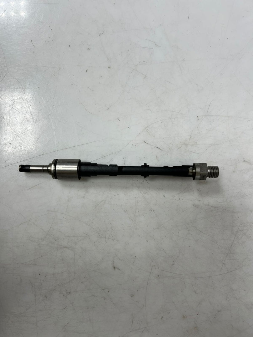 2016-2018 BMW F22 F30 F32 E89 F80 F82 F87 M2 M3 M4 Fuel Injector 7639994 OEM