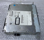 Load image into Gallery viewer, OEM BMW 3 Series F30 GPS Navigation System Audio head unit Touring 9294198