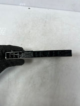 2006-2010 BMW M5 E60 E61 E65 E66 530I 545I 550I Seat Control Module 6927317 OEM