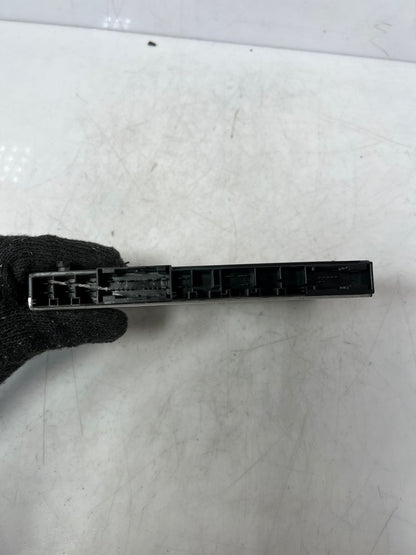 2006-2010 BMW M5 E60 E61 E65 E66 530I 545I 550I Seat Control Module 6927317 OEM