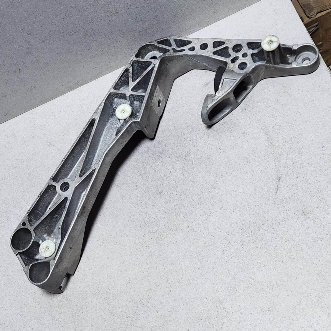 2019-2020 BMW X3 Transmission Cross Member 8486998 X3 M F97 X4 M F98 X5 G05