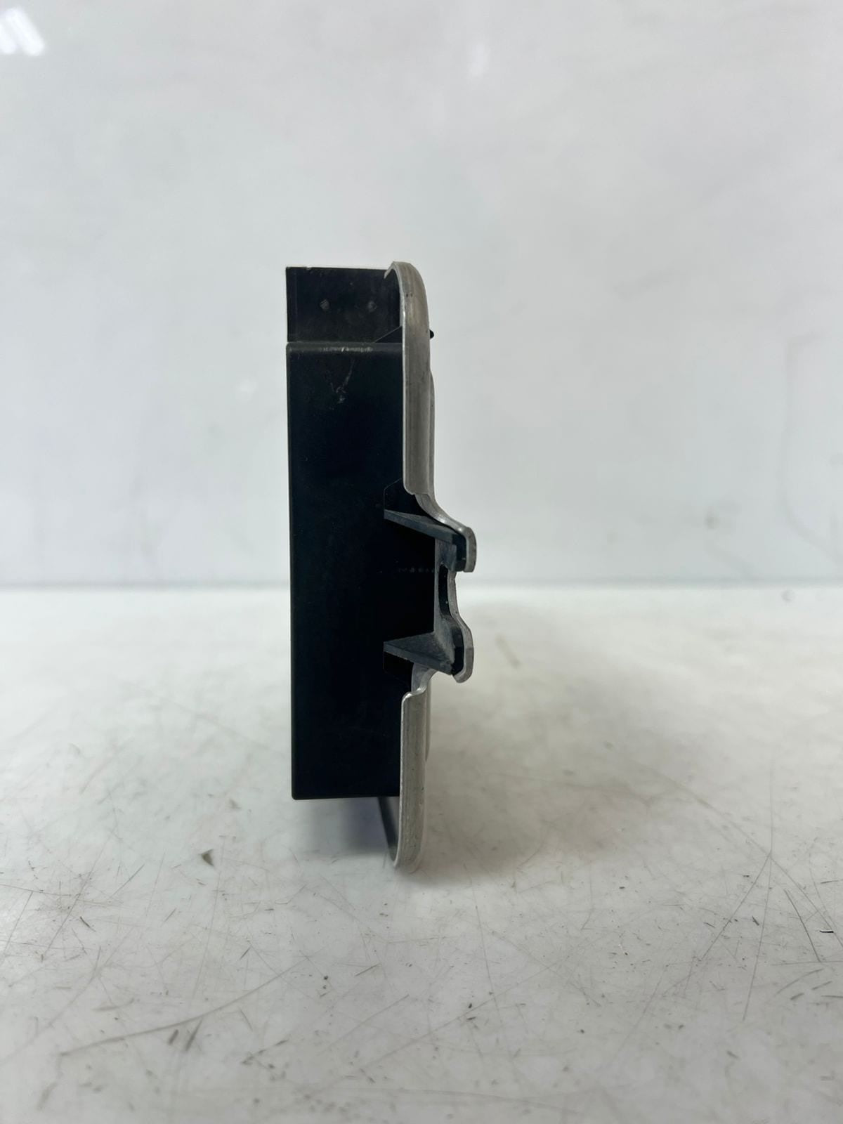 2011-2012 BMW 5 Series F10 F11 FRM3 Footwell Light Control Module 9250454 OEM