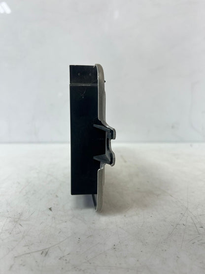 2011-2012 BMW 5 Series F10 F11 FRM3 Footwell Light Control Module 9250454 OEM