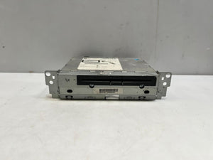 2010-2017 BMW X3 F20 F21 F30 F34 ALPINE Navigation GPS Idrive Head Unit 9294200