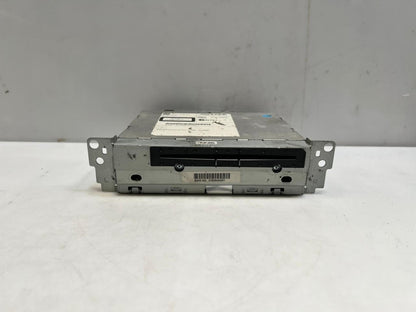 2010-2017 BMW X3 F20 F21 F30 F34 ALPINE Navigation GPS Idrive Head Unit 9294200