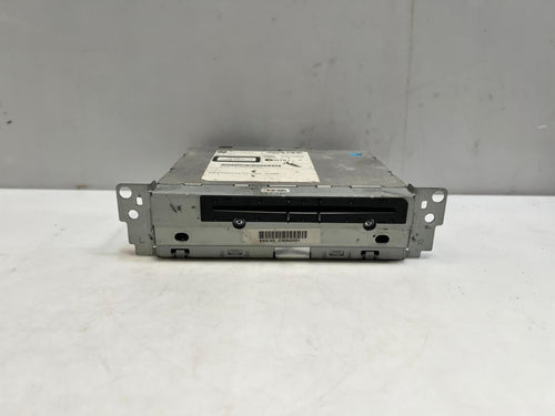 2010-2017 BMW X3 F20 F21 F30 F34 ALPINE Navigation GPS Idrive Head Unit 9294200