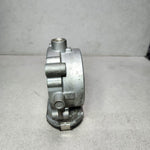 Load image into Gallery viewer, Mercedes-Benz Throttle Body A2781410025 W222 W166 C217 V8