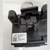 BMW 5 7 Series F01 F02 F10 LCI Automatic Gear Selector RHD 9291527
