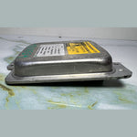 Load image into Gallery viewer, Mercedes Xenon Headlight Control Module A1648208185 W164 ML and X164 GL