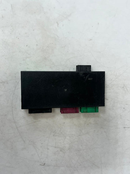 1996-2002 BMW Z3 E36 318I 323I 328I M3 Body Control Module BCM 8369485 OEM