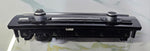 Bild in die Galerieansicht laden, OEM BMW 7 F01 F02 F03 F04 Climate control and Radio Panel 9224749