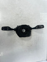 Load image into Gallery viewer, 2013-2018 BMW X5 F15 F25 X3 Steering Column Wiper Indicator Stalk Switch 9330566