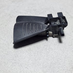 Load image into Gallery viewer, BMW Front Camera Lane Departure Windshield 9278359 F30 F31 F35 F80 M3 and F82 M4