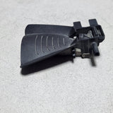BMW Frontkamera Spurverlassenswarnung Windschutzscheibe 9278359 F30 F31 F35 F80 M3 und F82 M4