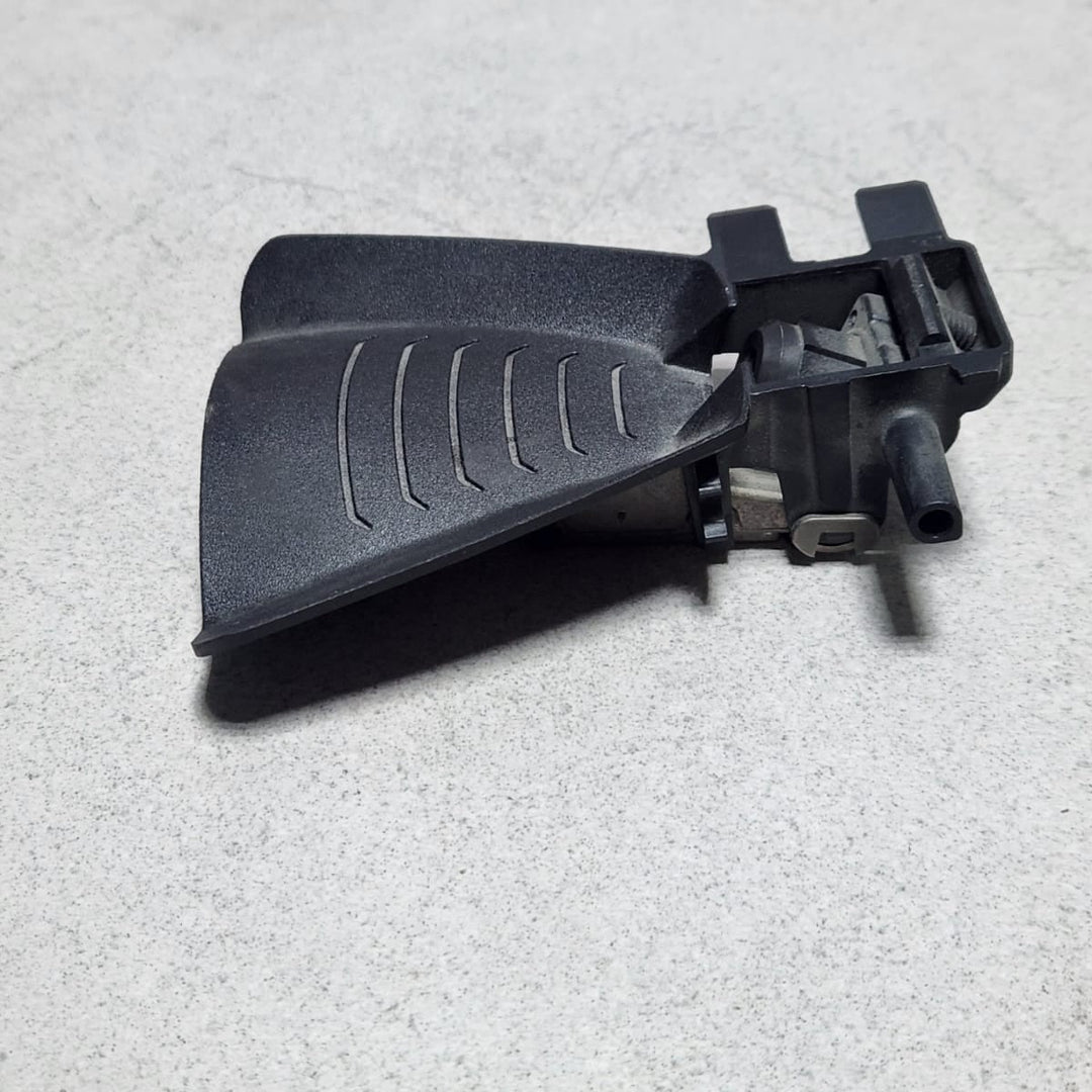 BMW Front Camera Lane Departure Windshield 9278359 F30 F31 F35 F80 M3 and F82 M4