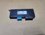 BMW Central Gateway Control Module 9291450