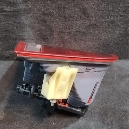 BMW X3 F25 GENUINE TYC TRUNK LED TAIL LIGHT LED REAR PAIR  7217314_7217313