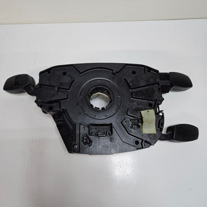 OEM BMW  5 Series E60 E61 Steering Column Switch Cluster 9204503