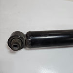 Bild in die Galerieansicht laden, OEM BMW 1 2 Series F20 F21 LCI F22 LCI Rear Shock Absorber 6862172