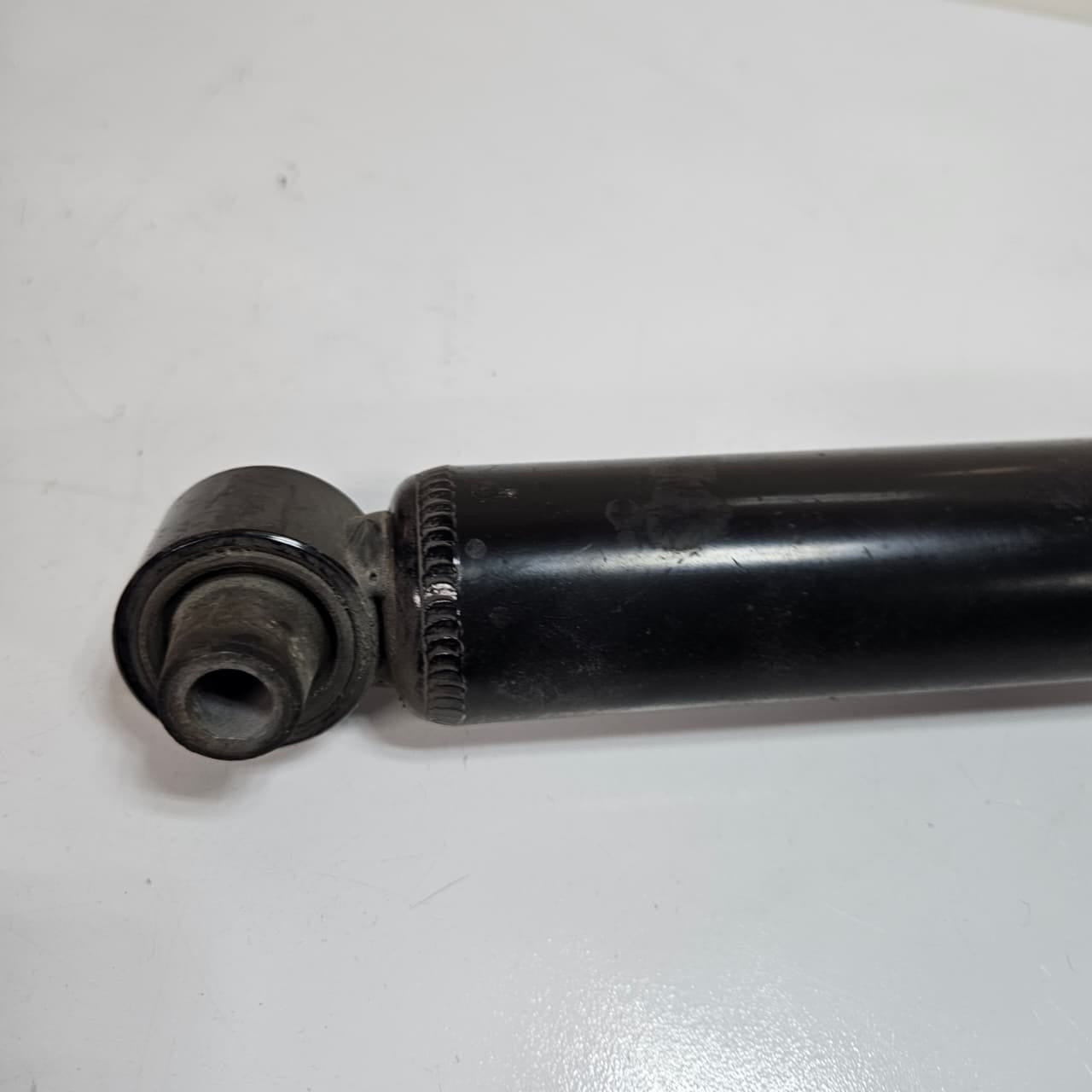 OEM BMW 1 2 Series F20 F21 LCI F22 LCI Rear Shock Absorber 6862172
