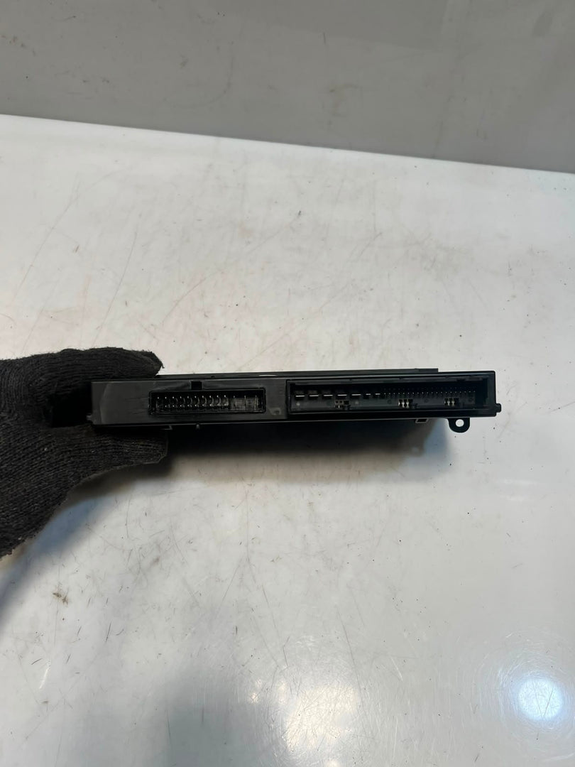 2010-2016 BMW 550i  5 Series F10 F11 F01 F02 Body Control Module BCM 9286942