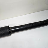 2014-2016 BMW 3 4 Series 228i, 320i, 430i Rear Shock Absorber 6871928