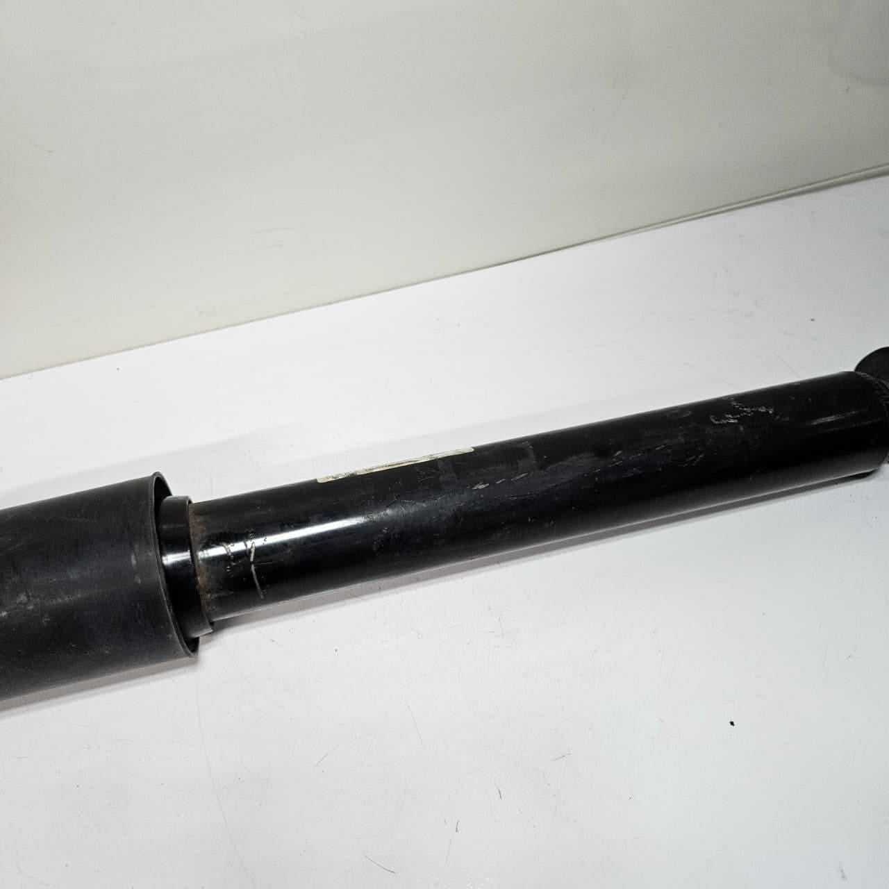 2014-2016 BMW 3 4 Series 228i, 320i, 430i Rear Shock Absorber 6871928
